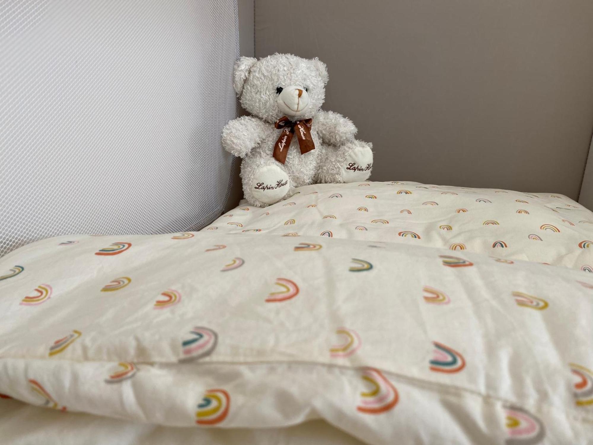 Zentrales Privatapartment Bad Homburg vor der Hoehe Luaran gambar